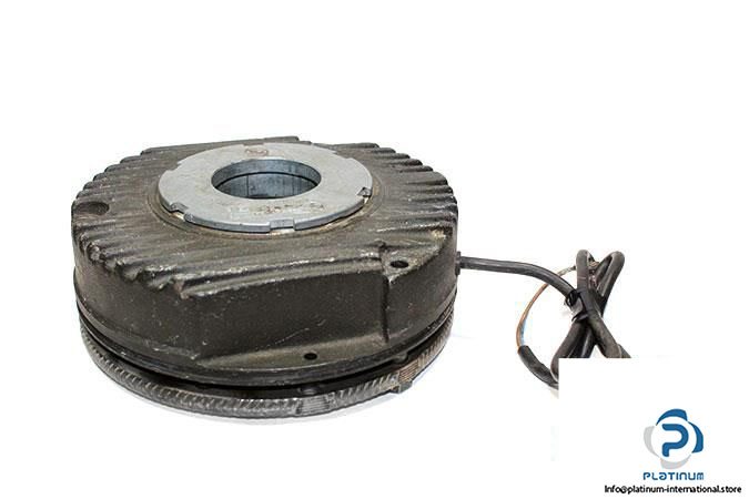 lenze-14448161-190v-spring-applied-brake4_675x450