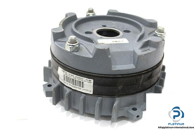 sew-bm15-400v-150nm-electric-brake4_675x450