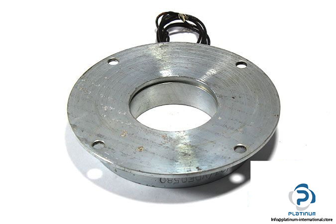 simplatroll-14-111-10-1-coil-brake-2