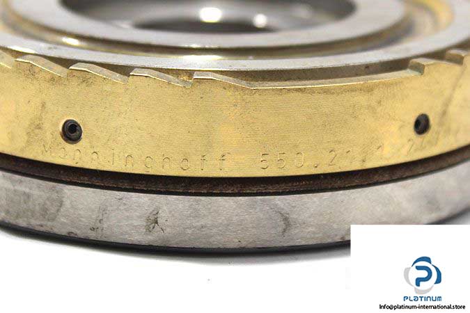 monninghoff-550-21-1-clutch-2
