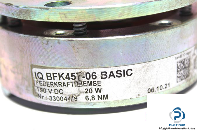 li-121-intorq-bfk457-06-33004475-electric-brake-2