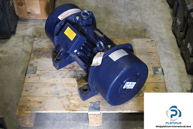 jost-jv-176-450-electric-vibrator-2