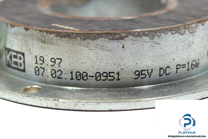 keb-19-97-07-02-100-0951-magnetic-clutch-brake-2