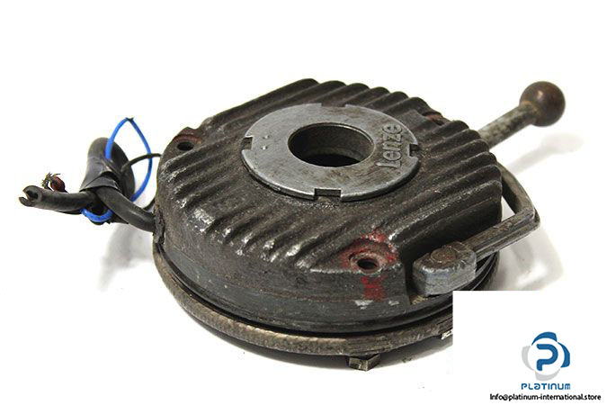 lenze-14-448-08-010-spring-applied-brake-coil-2