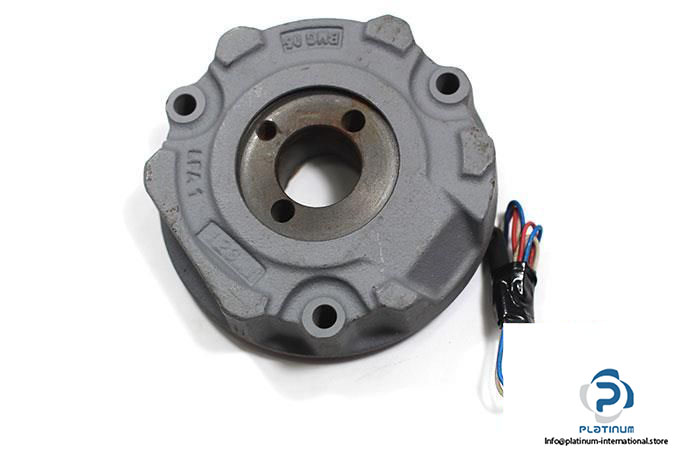 sew-bm05-220v-10nm-electric-brake4_675x450
