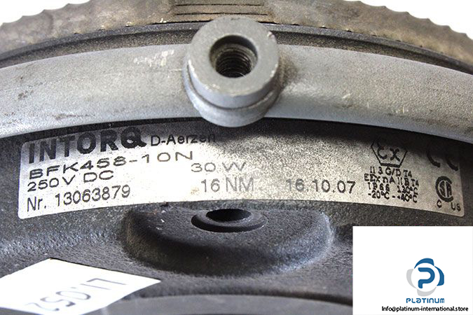 intorq-bfk458-10n-250v-16nm-electric-brake-coil-2