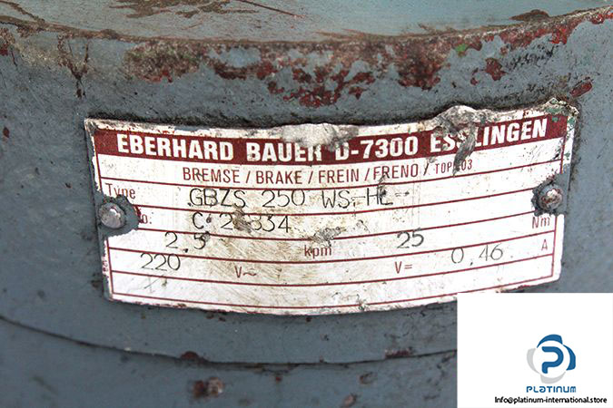 ba-087-eberhard-bauer-gbzs250-ws-hl-220v-electric-brake-2