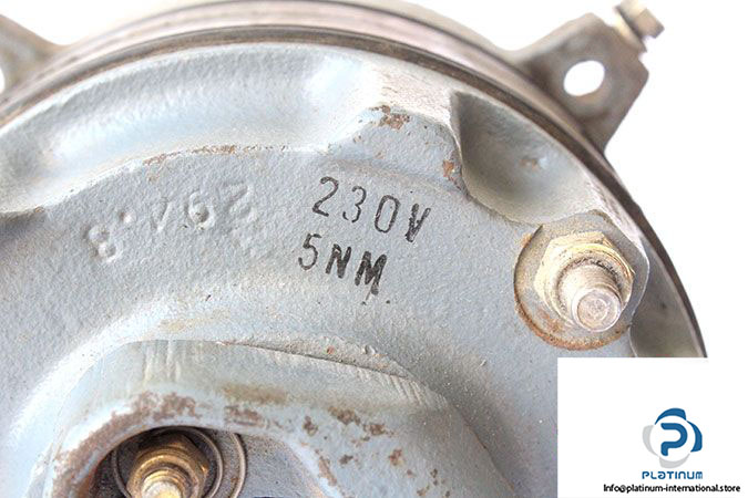 sew-16-2