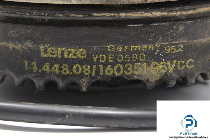 lenze-14-448-08-96-v-dc-spring-applied-brake-coil-2