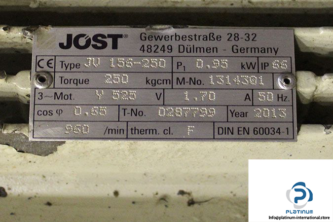 jost-jv-156-250-electric-vibrator-3