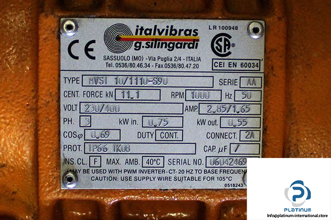 italvibras-mvsi-10_1110-s90-electric-vibrator-3