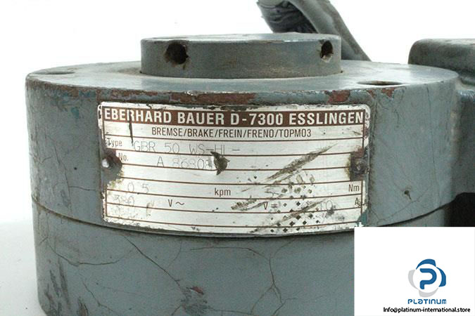 eberhard-bauer-gbr-50-ws-hl-electric-brake5_675x450