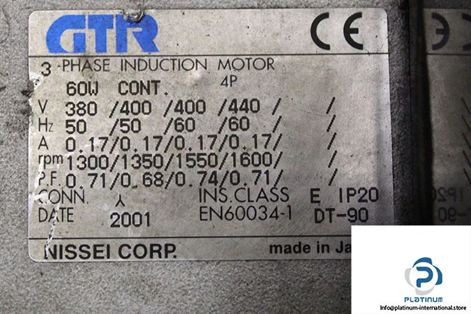 gtr-glmn-15-50-t60wc-3-phase-induction-motor-3
