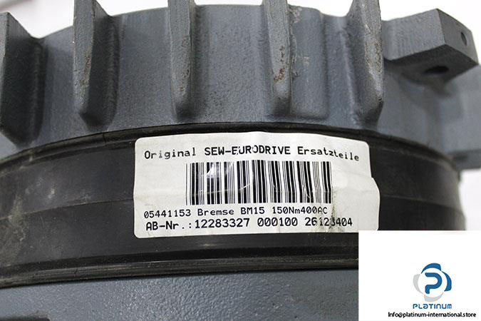 sew-bm15-400v-150nm-electric-brake5_675x450