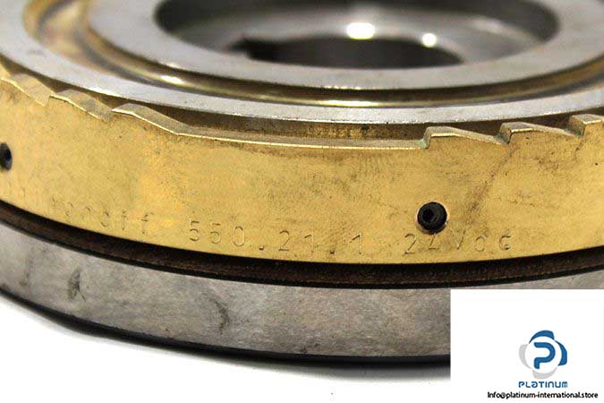 monninghoff-550-21-1-clutch-3