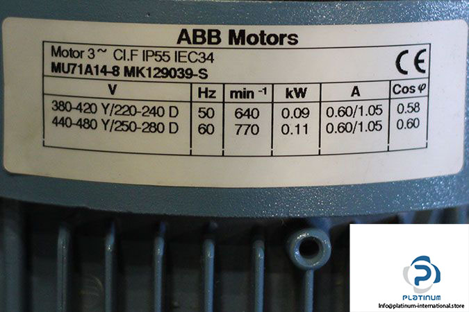 abb-mu71a14-8-mk129039-s-3-phase-electric-motor-3