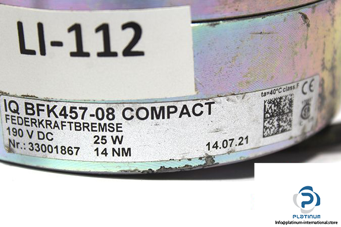 li-112-intorq-bfk457-08-33001871-electric-brake-3