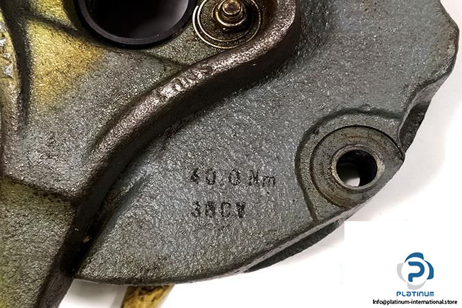 sew-bm4-380-v-40-nm-electric-brake5_675x450