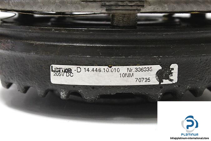 lenze-1444810010-205v-10nm-spring-applied-brake-coil5_675x450