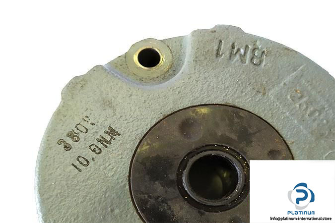 sew-bm1-380v-10nm-electric-brake5_675x450
