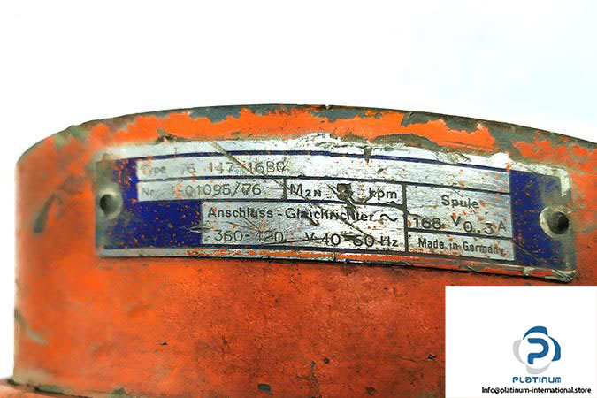 binder-76-147-16b0-electric-brake5_675x450