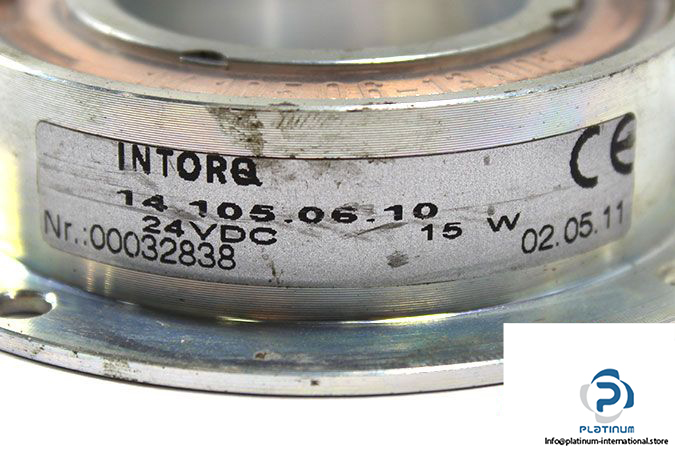 intorq-14-105-06-10-magnetic-clutch-brake-4