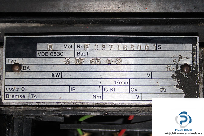 parvex-rbc3a5938-dc-motor-4