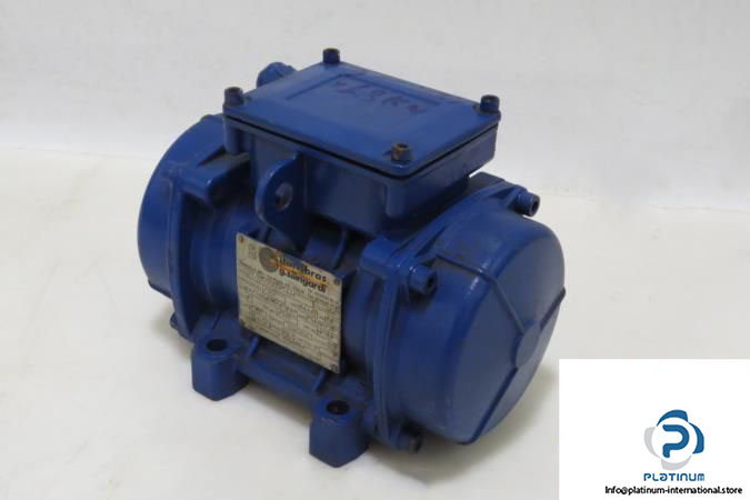 vibration-motors17_675x450