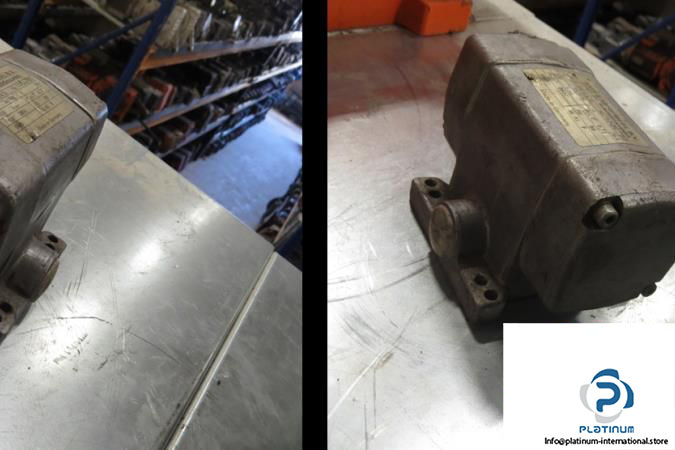 vibration-motors4_675x450