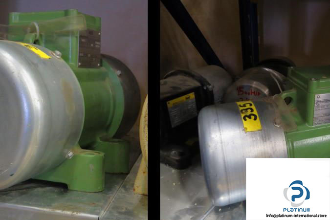 vibration-motors9_675x450
