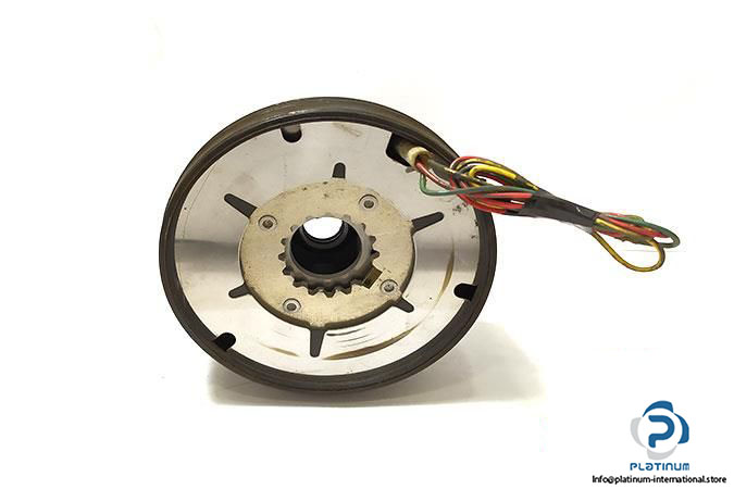 sew-bm1-220v-5nm-electric-brake3_675x450