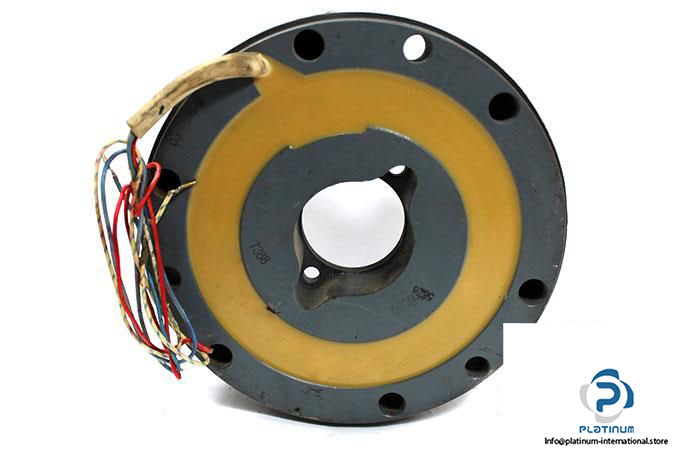 sew-bmg8-24vdc-37nm-electric-brake3_675x450