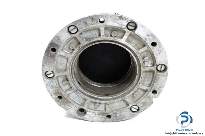 binder-71-605-13c2-electric-brake3_675x450