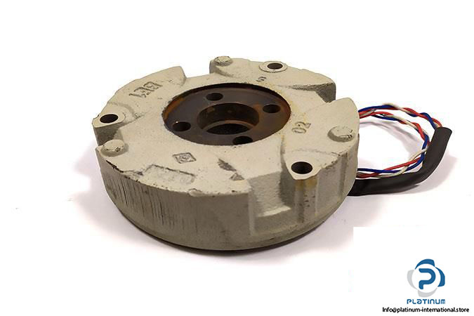 sew-be1-400v-electric-brake-coil4_675x450