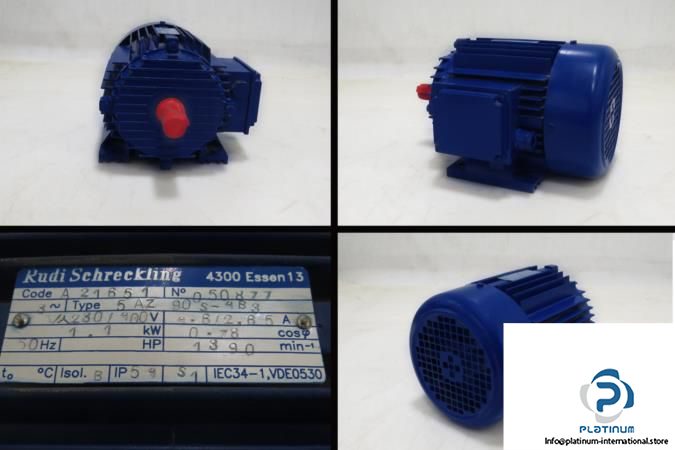foot-mounted-10_675x450