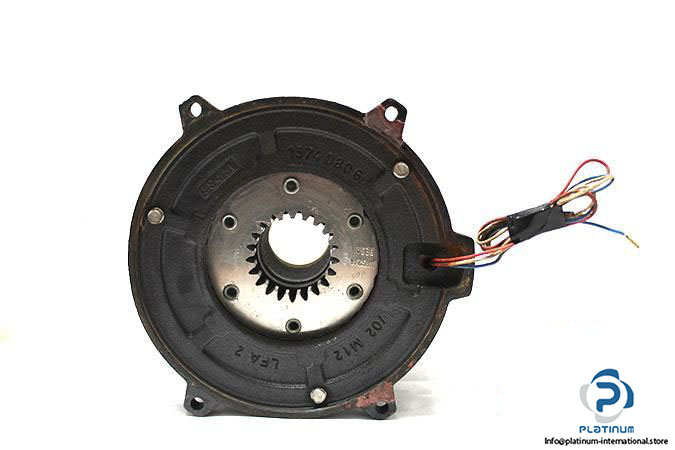 sew-be2a-230v-20nm-electric-brake3_675x450