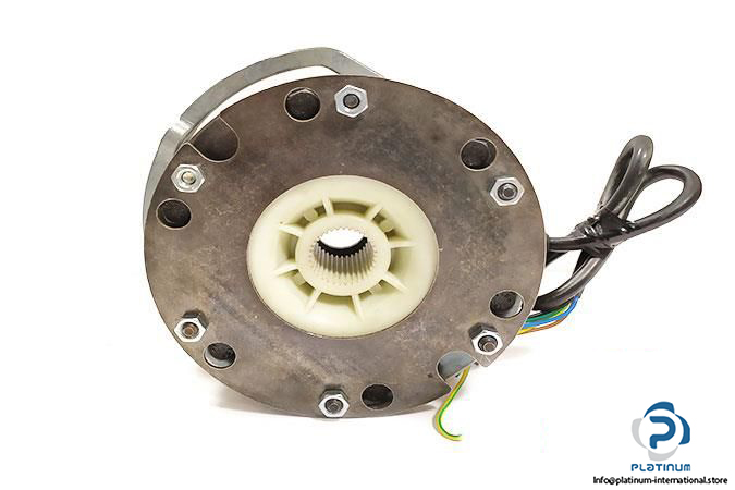baruffaldi-cofremo-fm-120-electric-brake3_675x450