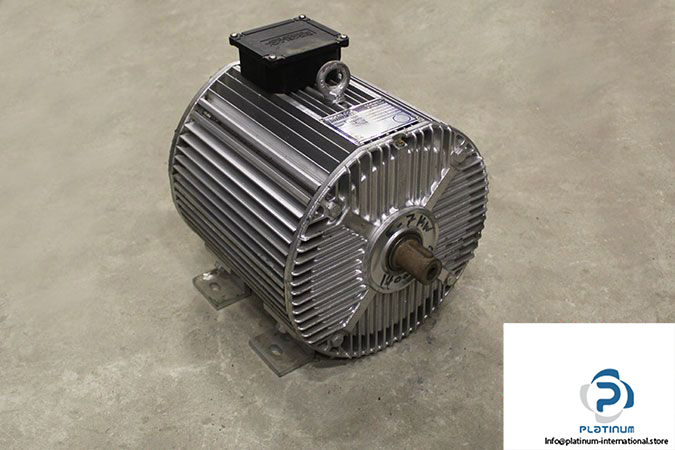 frigoblock-132-125-4-3-phase-electric-motor