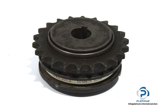mayr-1_410-500-0-clutch-1