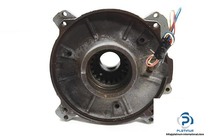 sew-be05b-110v-5nm-electric-brake3_675x450