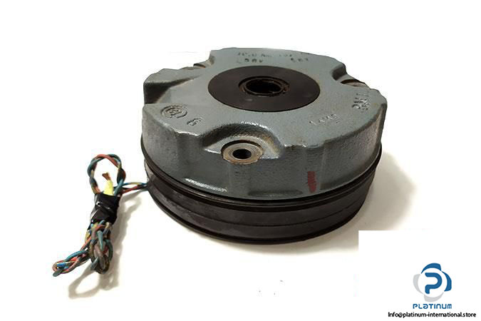 sew-bm1-56v-10nm-electric-brake4_675x450