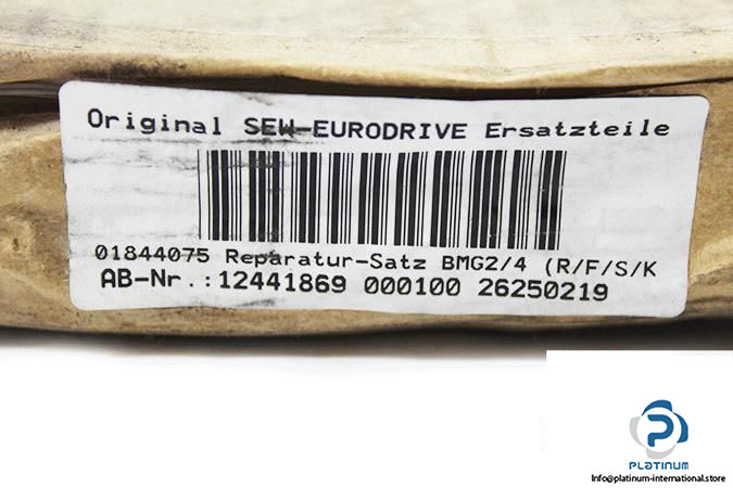 sew-1844075-bmg-rerpair-kit4_675x450