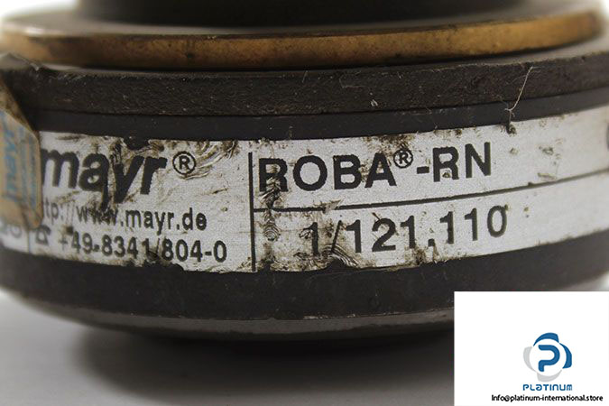 mayr-1_121-110-clutch-2