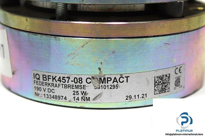 li-111-intorq-bfk457-08-13348974-electric-brake-2