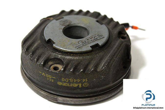 lenze-14-448-06-96-v-spring-applied-brake-coil-2