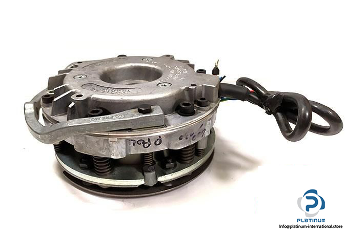 baruffaldi-cofremo-fm-120-electric-brake4_675x450