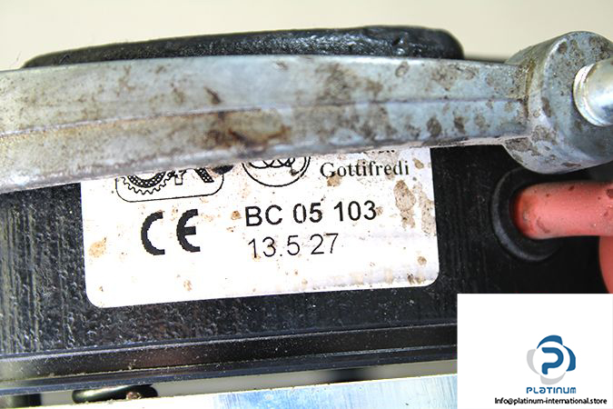 gr-officina-bc-05-103-electric-brake-coil-2
