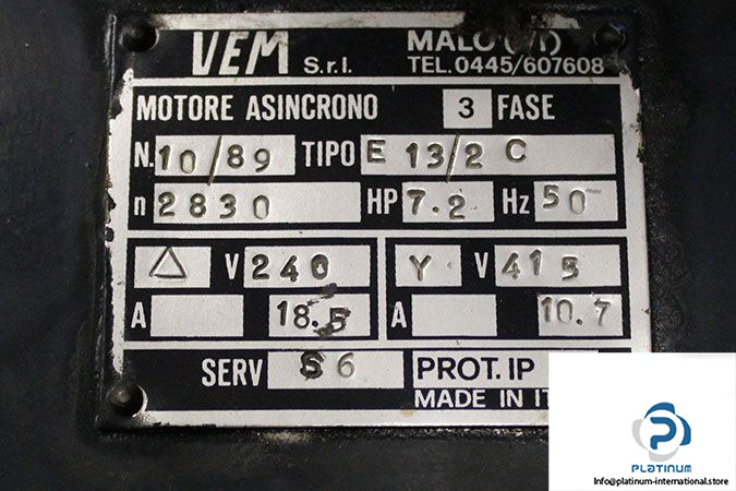 vem-e-13_2-c-asynchronous-motor-2