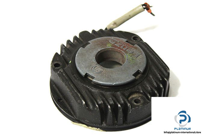 lenze-448-06-1-96-v-spring-applied-brake-coil-2