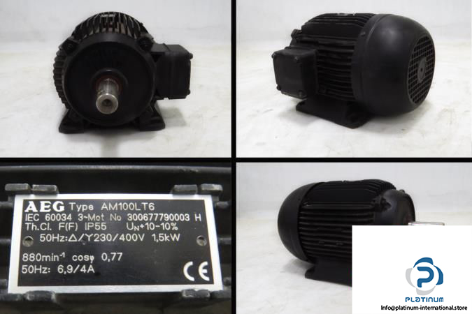 foot-mounted-13_675x450